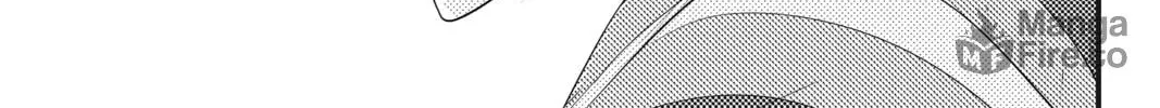 Read Waiting for Spring chapter 48 image 79 on Lezhin