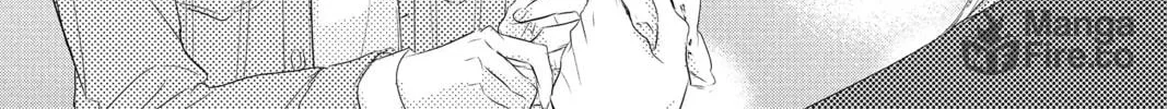 Read Waiting for Spring chapter 48 image 83 on Lezhin