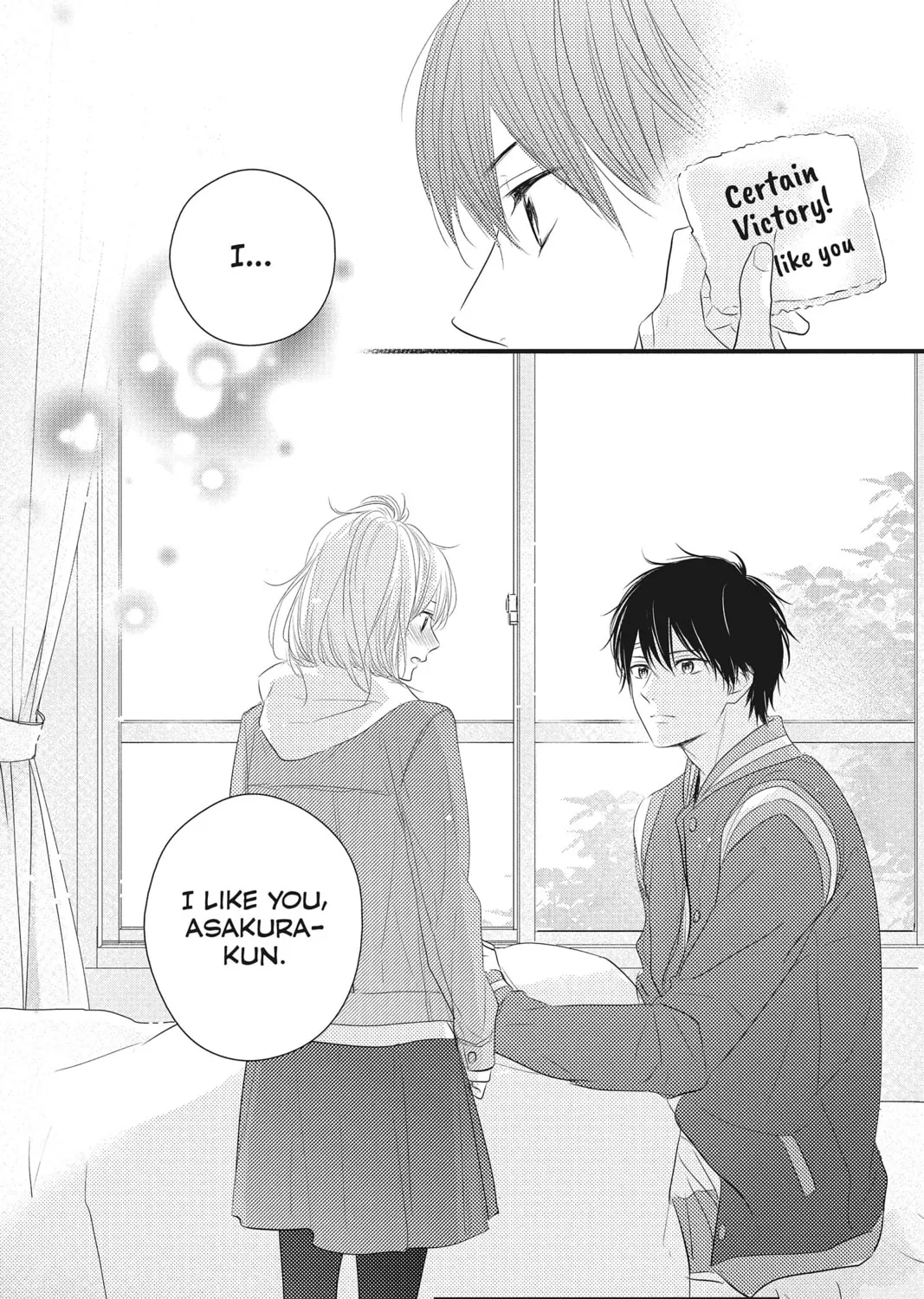 Read Waiting for Spring chapter 48 image 84 on Lezhin