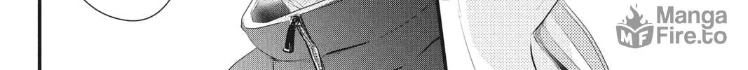 Read Waiting for Spring chapter 49 image 11 on Lezhin