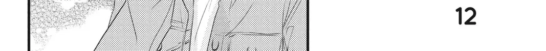 Read Waiting for Spring chapter 49 image 15 on Lezhin