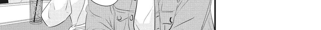 Read Waiting for Spring chapter 49 image 21 on Lezhin