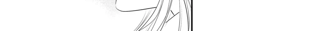 Read Waiting for Spring chapter 49 image 25 on Lezhin