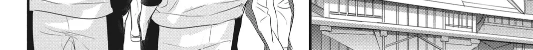 Read Waiting for Spring chapter 49 image 31 on Lezhin