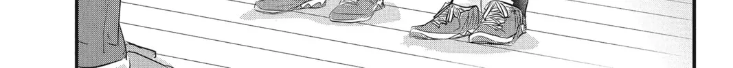 Read Waiting for Spring chapter 49 image 33 on Lezhin