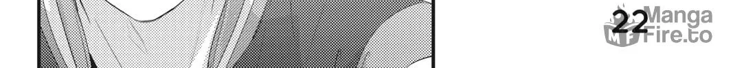 Read Waiting for Spring chapter 49 image 35 on Lezhin
