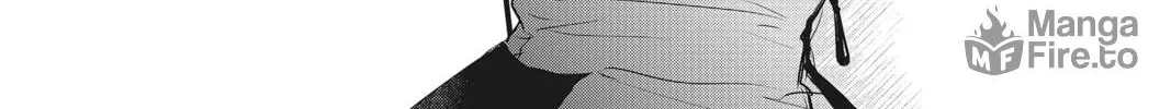 Read Waiting for Spring chapter 49 image 39 on Lezhin