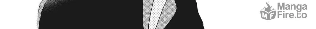 Read Waiting for Spring chapter 49 image 41 on Lezhin