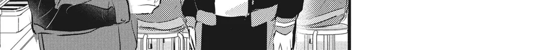 Read Waiting for Spring chapter 49 image 45 on Lezhin