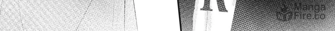 Read Waiting for Spring chapter 49 image 5 on Lezhin