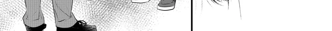 Read Waiting for Spring chapter 49 image 51 on Lezhin