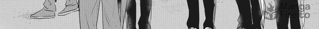 Read Waiting for Spring chapter 49 image 53 on Lezhin
