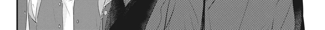 Read Waiting for Spring chapter 49 image 55 on Lezhin