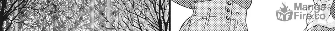 Read Waiting for Spring chapter 49 image 59 on Lezhin