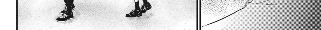 Read Waiting for Spring chapter 49 image 61 on Lezhin