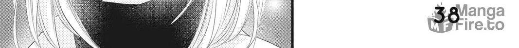 Read Waiting for Spring chapter 49 image 65 on Lezhin