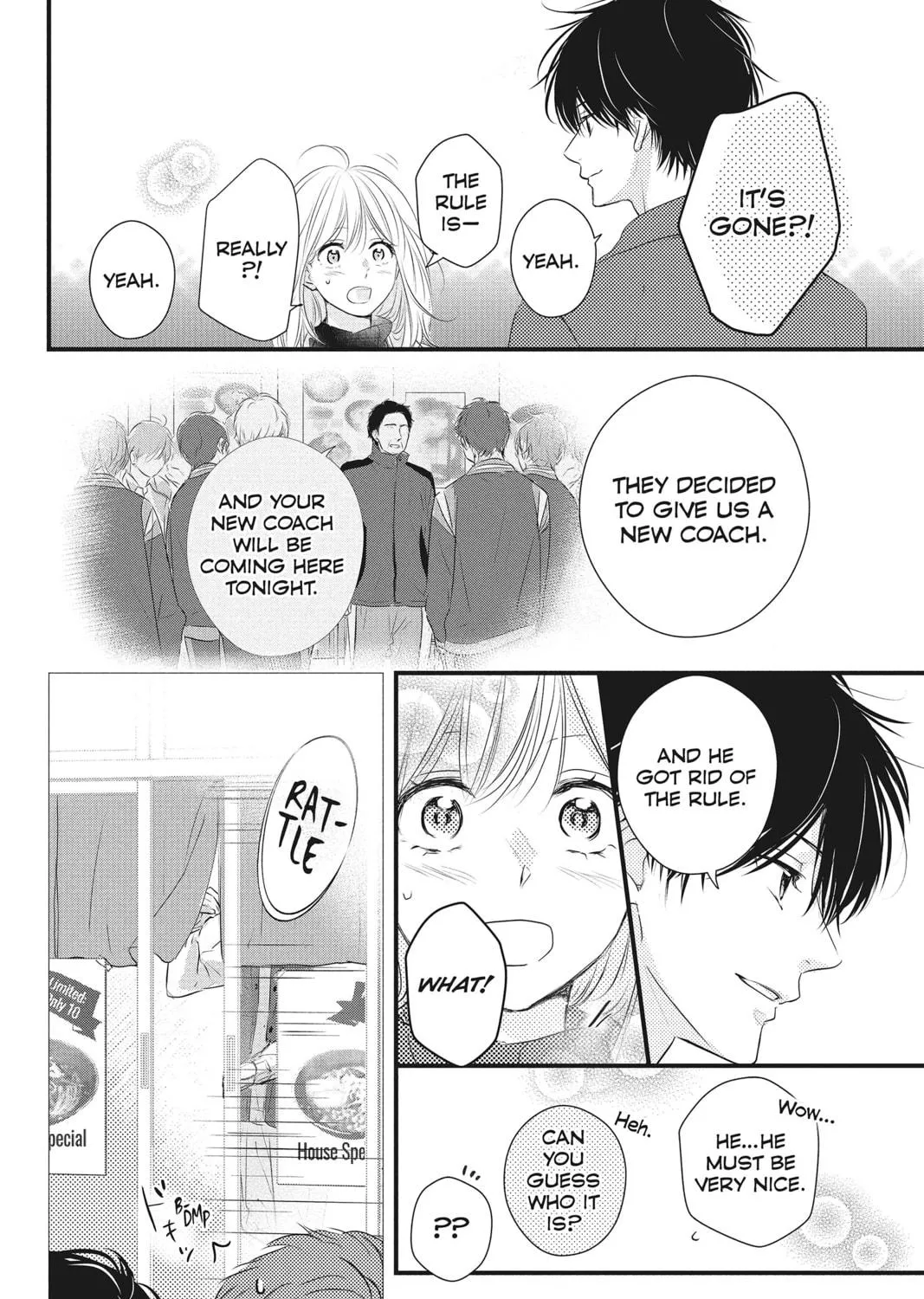 Read Waiting for Spring chapter 49 image 68 on Lezhin