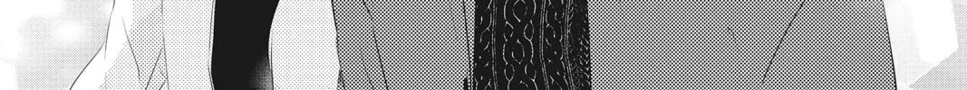 Read Waiting for Spring chapter 49 image 73 on Lezhin