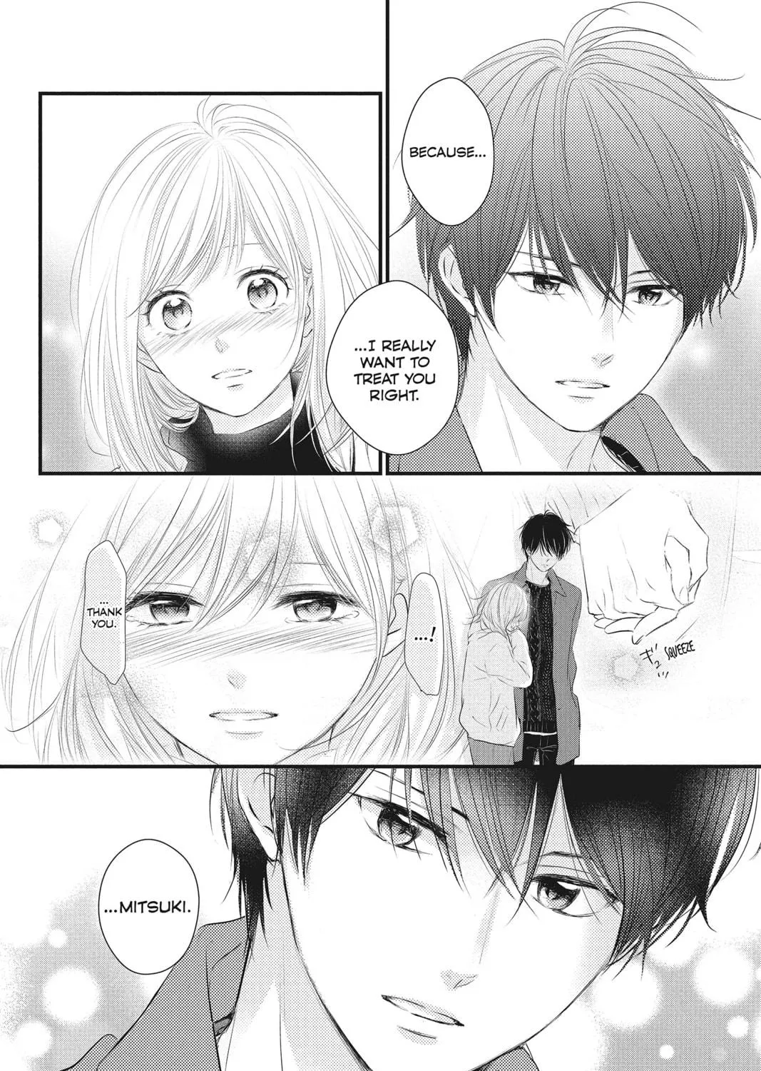 Read Waiting for Spring chapter 49 image 76 on Lezhin