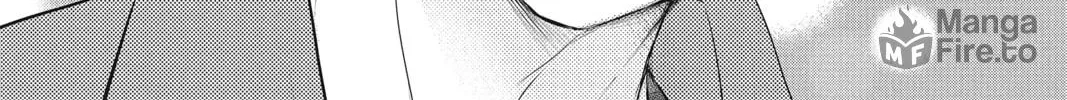 Read Waiting for Spring chapter 49 image 77 on Lezhin