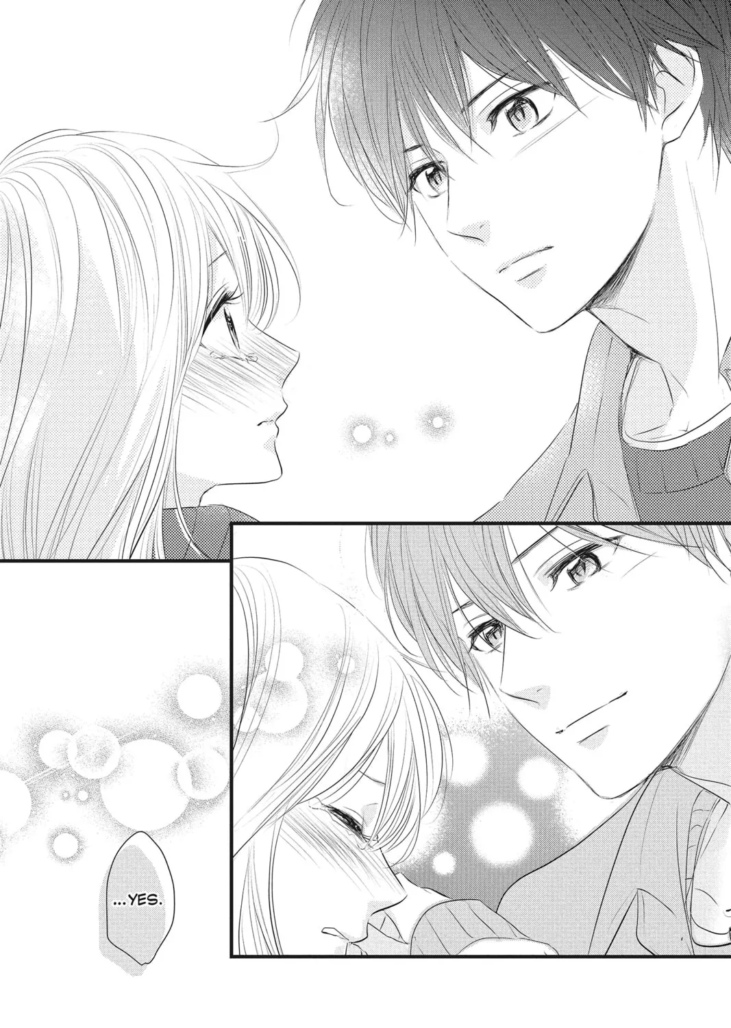Read Waiting for Spring chapter 49 image 80 on Lezhin