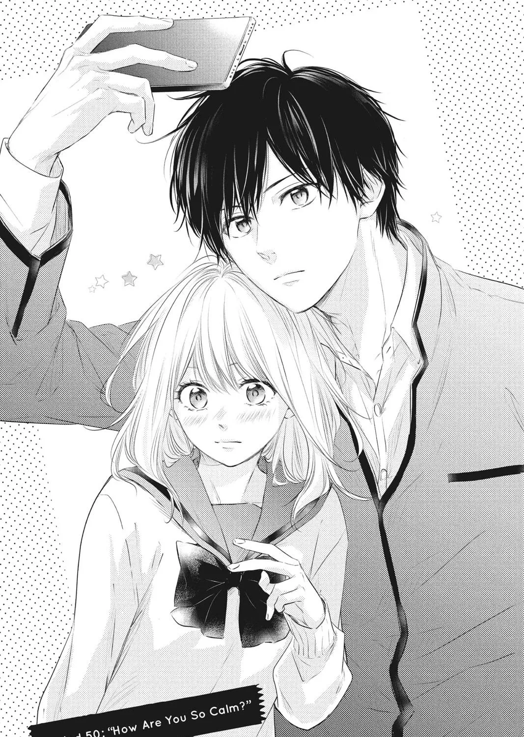 Read Waiting for Spring chapter 49 image 82 on Lezhin