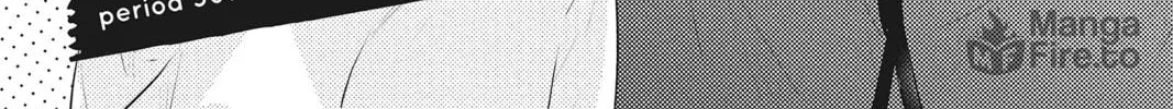 Read Waiting for Spring chapter 49 image 83 on Lezhin