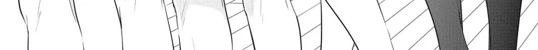 Read Waiting for Spring chapter 5.1 image 1 on Lezhin