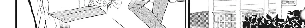 Read Waiting for Spring chapter 5.1 image 11 on Lezhin