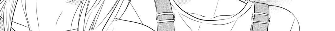 Read Waiting for Spring chapter 5.1 image 17 on Lezhin