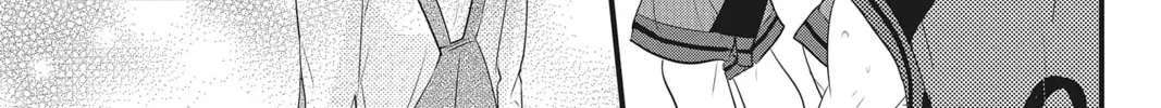 Read Waiting for Spring chapter 5.1 image 29 on Lezhin