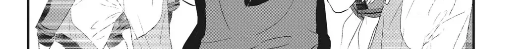Read Waiting for Spring chapter 5.1 image 31 on Lezhin