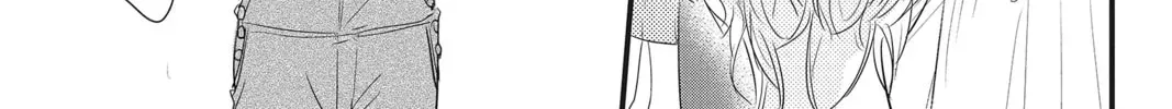 Read Waiting for Spring chapter 5.1 image 33 on Lezhin