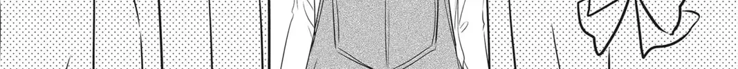 Read Waiting for Spring chapter 5.1 image 39 on Lezhin