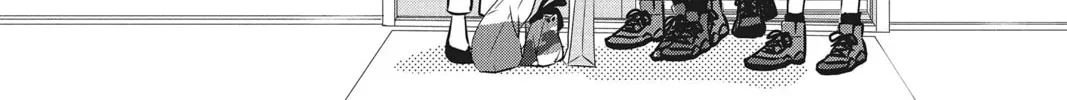 Read Waiting for Spring chapter 5.1 image 49 on Lezhin