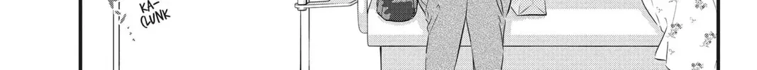 Read Waiting for Spring chapter 5.1 image 5 on Lezhin