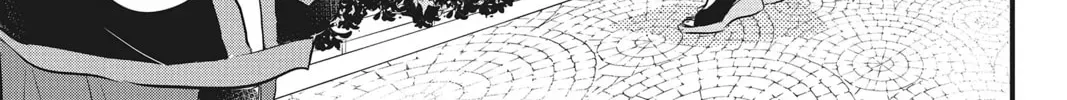 Read Waiting for Spring chapter 5.1 image 53 on Lezhin