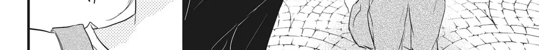 Read Waiting for Spring chapter 5.1 image 59 on Lezhin
