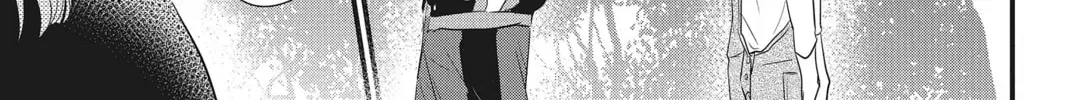 Read Waiting for Spring chapter 5.1 image 61 on Lezhin