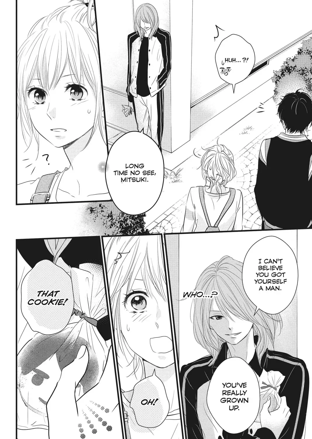 Read Waiting for Spring chapter 5.1 image 62 on Lezhin