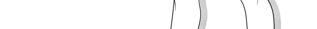 Read Waiting for Spring chapter 5.1 image 71 on Lezhin