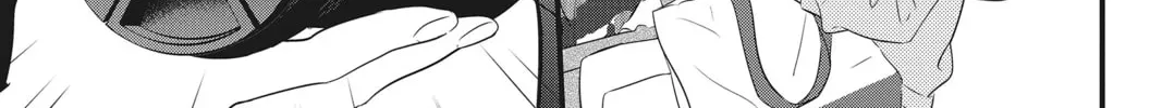 Read Waiting for Spring chapter 5.1 image 9 on Lezhin