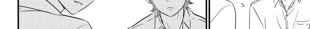 Read Waiting for Spring chapter 5.2 image 11 on Lezhin