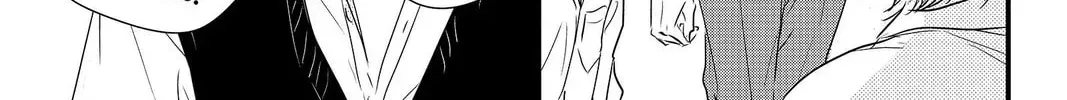 Read Waiting for Spring chapter 5.2 image 13 on Lezhin