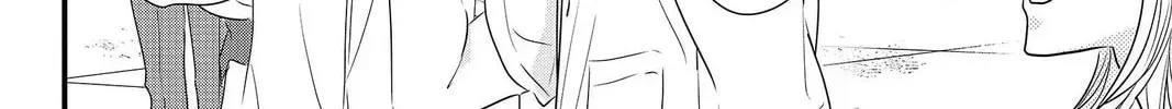 Read Waiting for Spring chapter 5.2 image 15 on Lezhin
