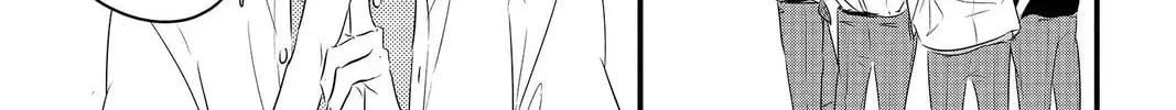 Read Waiting for Spring chapter 5.2 image 17 on Lezhin