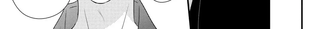 Read Waiting for Spring chapter 5.2 image 21 on Lezhin