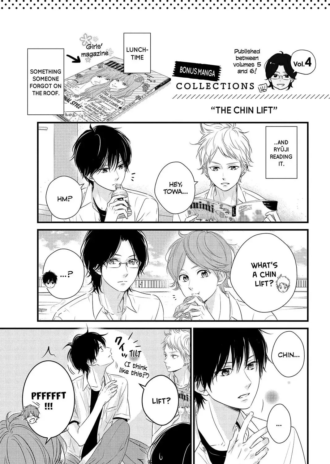 Read Waiting for Spring chapter 5.2 image 24 on Lezhin