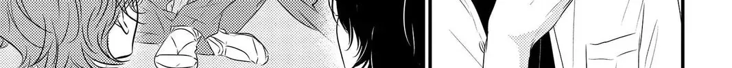 Read Waiting for Spring chapter 5.2 image 25 on Lezhin