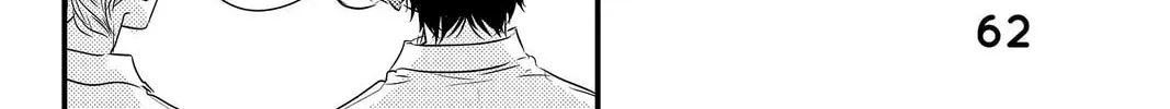 Read Waiting for Spring chapter 5.2 image 27 on Lezhin